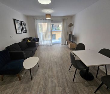 2 Bed Flat, Hoffmans Road, E17 - Photo 3