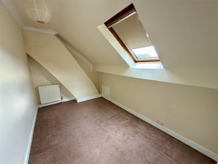 Avonvale Road, Redfield - Photo 3