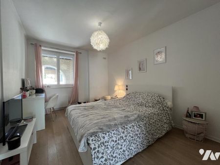 BERRU - Appartement Type 2 avec terrasse privative - Photo 5