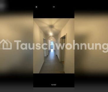 4 Zimmer, EG - Photo 6