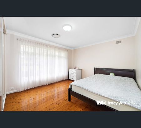 31 Kirkwood Avenue, North Epping, NSW 2121 - Photo 2