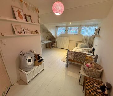 Keizer Karelweg 426, 1181 RL, Amstelveen - Foto 6