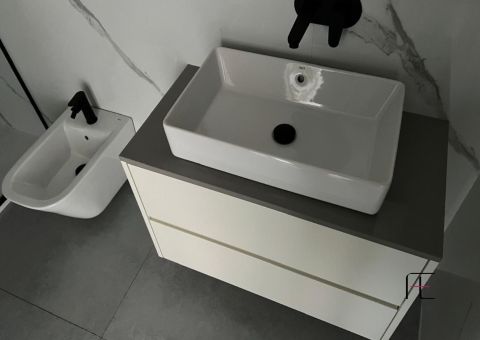 Apartamento T1