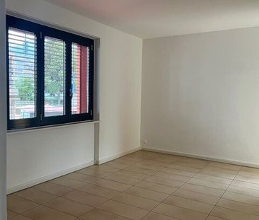 LOCARNO, 4 1/2 Zimmerwohnung zu vermieten - Foto 2