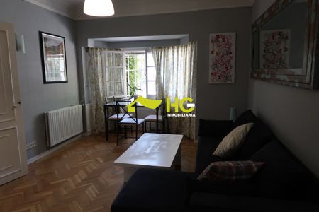 Alquiler Estudio en Urbanización - El Castillo, Villaviciosa De Odón - Photo 5