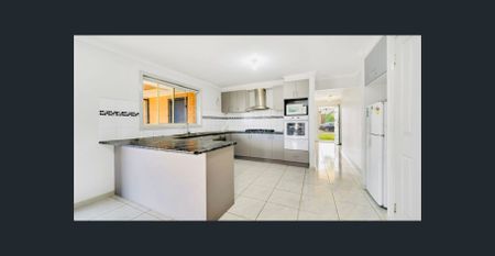 WELCOME TO WYNDHAM VALE - Photo 2