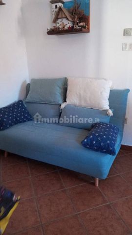 Bilocale via Ferrazza 32, Bocenago - Photo 3