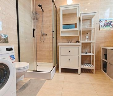 Szczecin, Centrum - Фото 5