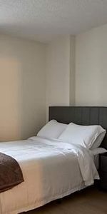 2 CH - 2 SDB - Longueuil - $1,850 /mo - Photo 3