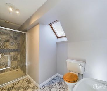 6 Gortland Mews, Belfast, BT5 7FQ - Photo 6