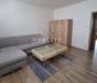 NA PRENÁJOM 2-IZBOVÝ BYT S LOGGIOU, ŽILINA-HÁJIK, 50m2 - Fotografia 5