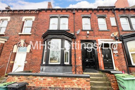 42 Hanover Square, Leeds, LS3 1BQ - Photo 3