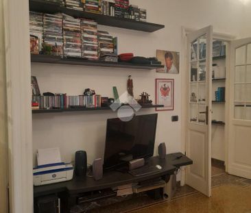 5 locali in affitto - Foto 2