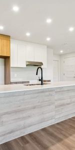 3 CH - 1 SDB - Huntingdon - $1,350 /mo - Photo 3