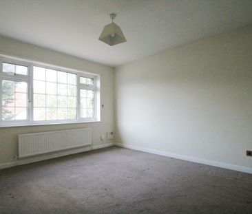 3 bedroom house to rent - Photo 3