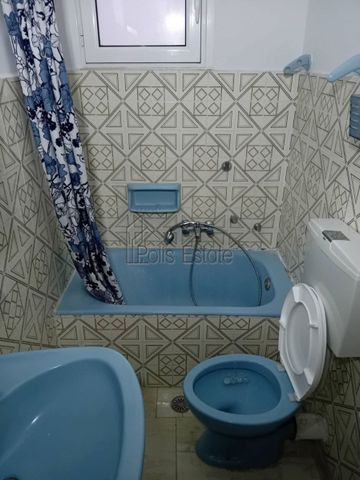 Studio/Γκαρσονιέρα για ενοικίαση Γηροκομείο (Ιωάννινα) - Photo 5
