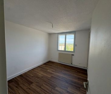 APPARTEMENT T3 A LOUER - Photo 3