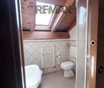 Villa unifamiliare, buono stato, 130 m², Altarello, Belpasso - Photo 3