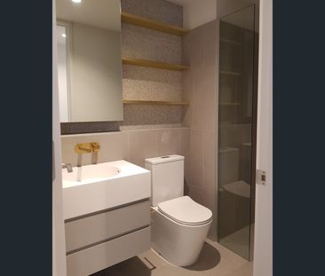 1303/18 Queen Street, VIC 3004, Melbourne, Vic 3004 - Photo 1
