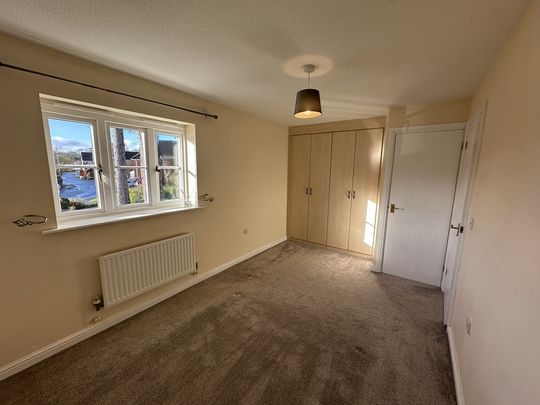 Dan Danino Way, Morriston, SA6 6PJ - Photo 1