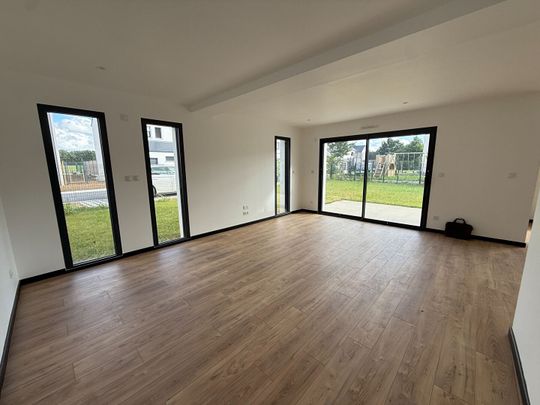 Location Maison 6 pièces 150m² ST MARS DU DESERT 44850 - Photo 1