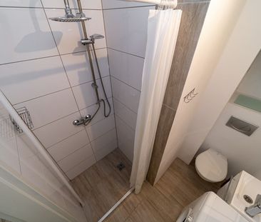 Łódź Łódź-Bałuty, Org. - Photo 6