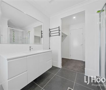 Modern Family Home for Lease - Photo 4