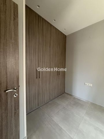 Διαμέρισμα για ενοικίαση Εσταυρωμένος (Ηράκλειο Κρήτης) - Photo 5