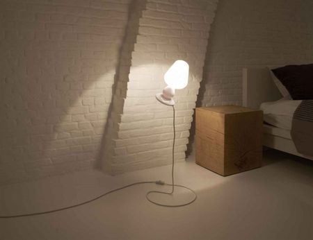 Kapelsesteenweg 597/0101, 2180 Ekeren - Photo 5