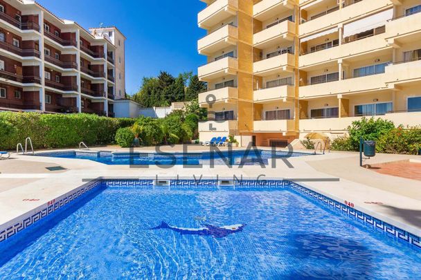 Alquiler de piso en Calle la Colina, 160 - Photo 1