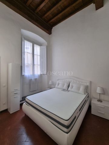 Casa a Firenze in Borgo Santa Croce, Santa Croce - Photo 4