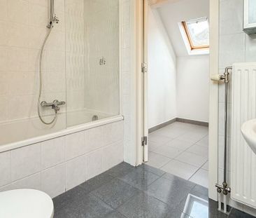 Appartement te huur in Bornem voor € 875 met 2 slaapkamers - Photo 5