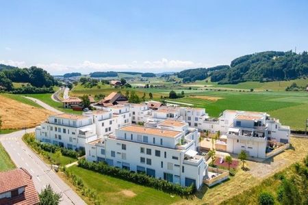 Wohnerlebnis auf zwei Etagen - Photo 4