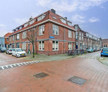 Appartement te huur: Arnoldstraat 24 2613 DW Delft - Photo 6