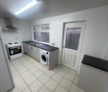 37 Victoria Terrace, Portadown, Craigavon, BT62 1AL - Photo 6