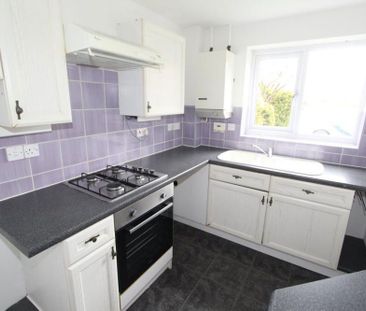 1 bedroom property to rent - Photo 6