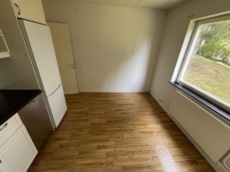 Skyttevägen, Morgongåva - Photo 3