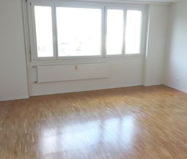 4.5 Zimmer, 90 m², 3. Stock - Photo 6