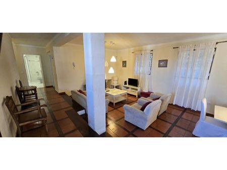 Moradia T4 em Setúbal - Foto 4