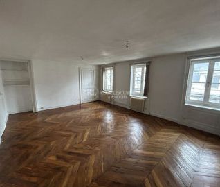 Appartement 2 pièces 87.54 m² - Photo 3