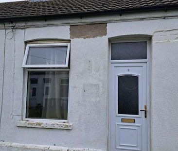 The Square, Grimsby, DN32 - Photo 6