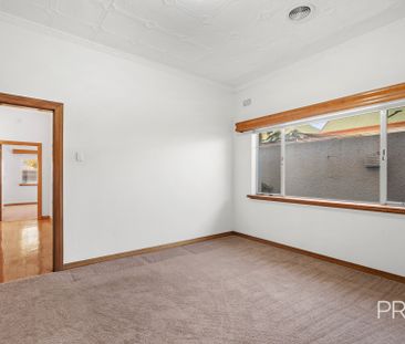16 Trail Street, Wagga Wagga NSW 2650 - Photo 3
