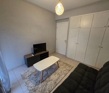 Studio/Γκαρσονιέρα για ενοικίαση - Σέρρες, - Photo 2