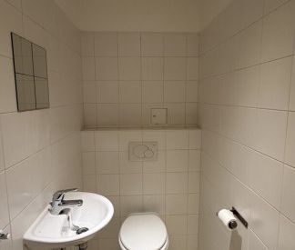 2 Zimmer Wohnung mit Potential am Kirchenplatz | ZELLMANN IMMOBILIEN - Photo 4