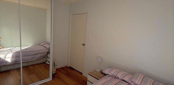 Dee Why - Photo 2