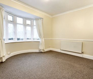 The Laurels Peel Street, Maidstone, Maidstone, ME14 2BP - Photo 2