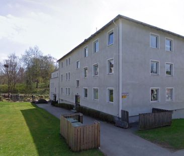 Skogshyddegatan, Borås - Foto 4