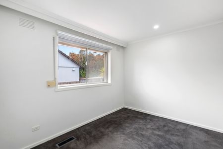 1/21-23 Kinross Street, Hampton East VIC 3188 - Apartment For Rent | Domain - Photo 3