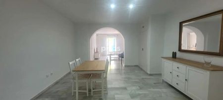 Piso en alquiler en La Jara - Foto 5