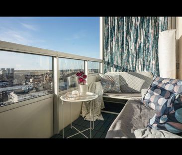 Filipstadsbacken, Farsta - Foto 1